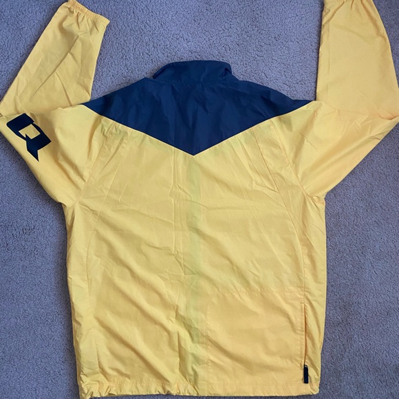 Nike Golf Rain Gear - Picture 2 of 4